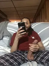 givemeabreak34 webcam model stream image