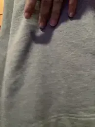 givemeabreak34 webcam model stream image