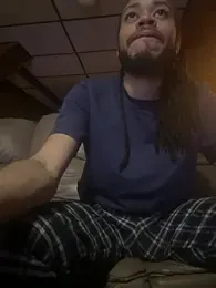 givemeabreak34 webcam model stream image