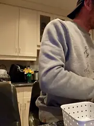 Soxxxy webcam stripchat model stream image