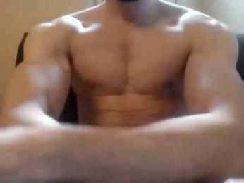 fitnfaceless webcam model stream image