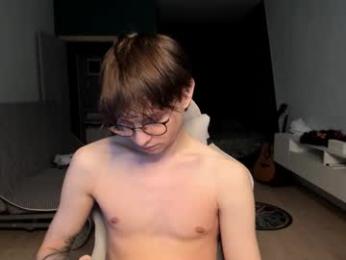 romeo_mercy webcam chaturbate model stream image