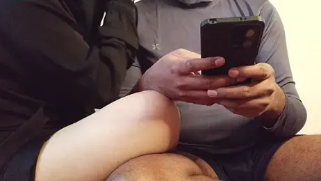 fathima_krishna webcam model stream image