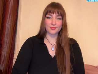 bluethevirgo webcam camsoda model stream image