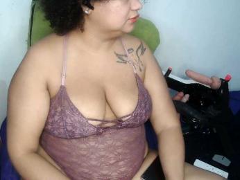 Domme_Carla_Brazil webcam bongacams model stream image