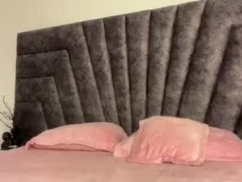 veronicadussan webcam chaturbate model stream image