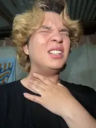 adam_angelssss webcam model stream image