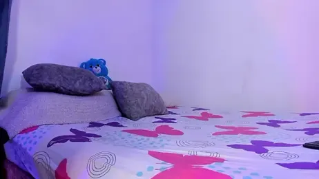 adam_angelssss webcam model stream image