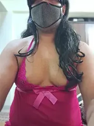 Sissydoggy webcam model stream image