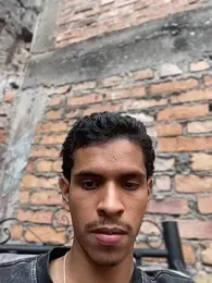 TheBlessd_ webcam model stream image