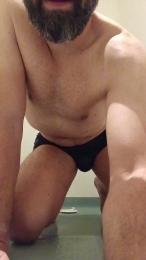 Missterg webcam cam4 model stream image