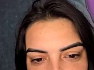 britneyquenn18 webcam camsoda model stream image