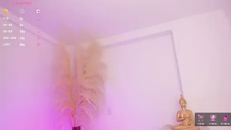 mia_yourmommy webcam model stream image