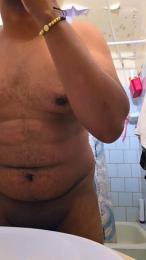 Elnegro_06 webcam cam4 model stream image