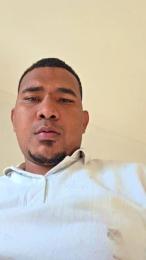 Elnegro_06 webcam cam4 model stream image