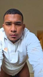 Elnegro_06 webcam cam4 model stream image