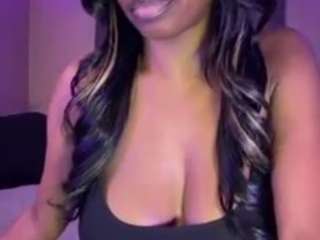 ashleyca25 webcam model stream image