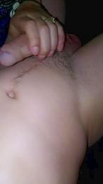 clarala2 webcam cam4 model stream image