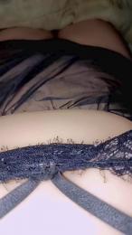 clarala2 webcam cam4 model stream image