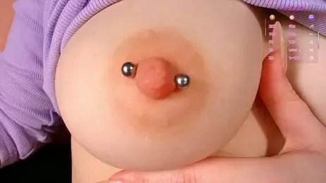 GoodWitch_ webcam stripchat model stream image