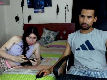 morbo-total69 webcam model stream image