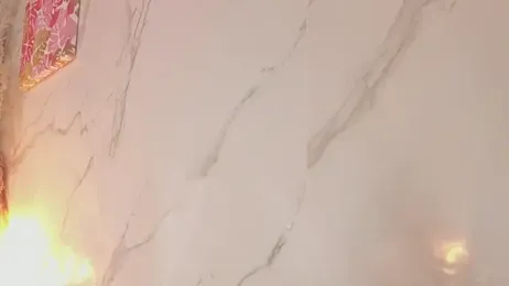 GABYTAYLOR_ webcam stripchat model stream image