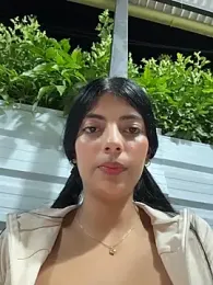 Baby_Niels webcam stripchat model stream image