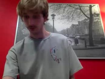 ashingwest97 webcam model stream image