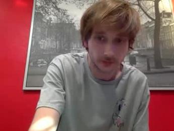 ashingwest97 webcam model stream image