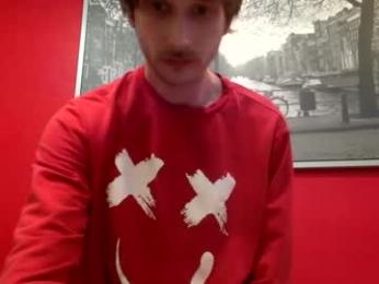 ashingwest97 webcam model stream image