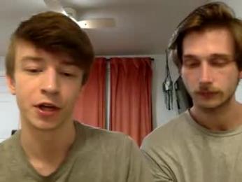 ashingwest97 webcam model stream image