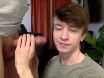 ashingwest97 webcam chaturbate model stream image