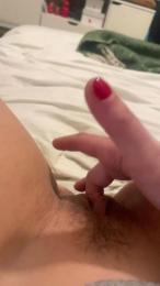 Versxxxx webcam cam4 model stream image