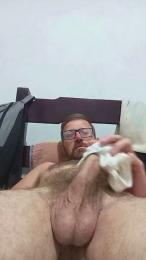 daguia72 webcam model stream image