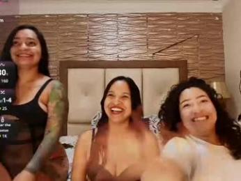 miladiosa webcam model stream image