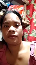 lexilicious_69 webcam model stream image