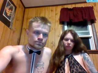 freakskeema webcam model stream image