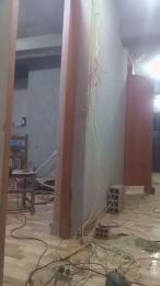 Pngrande20cm webcam model stream image