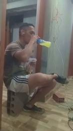 Pngrande20cm webcam model stream image