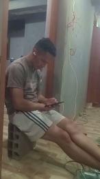 Pngrande20cm webcam model stream image