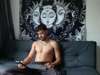 sofiablossom22 webcam chaturbate model stream image