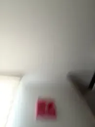 anli5 webcam model stream image