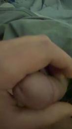 marcorossoxxx webcam model stream image