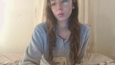 desire_20 webcam cam4 model stream image