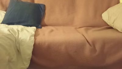 SUKITA69 webcam cam4 model stream image