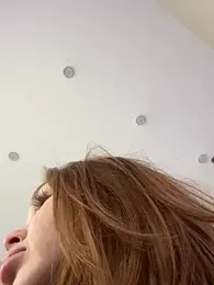 MiraBliss webcam stripchat model stream image