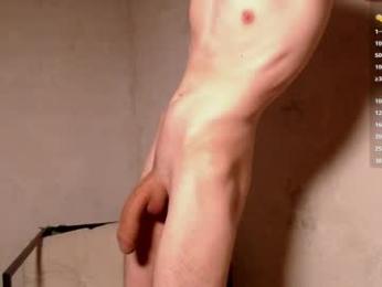 kiriae21 webcam model stream image