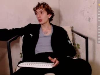 kiriae21 webcam model stream image