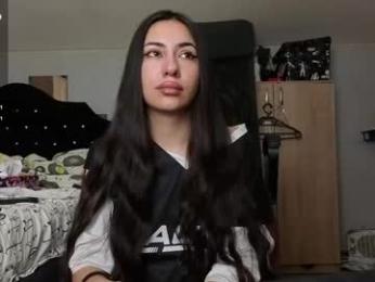 chrisstop18 webcam chaturbate model stream image