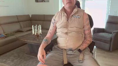 dogeboy webcam model stream image